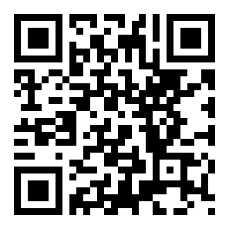 我看见弹幕后，全员剧情崩了