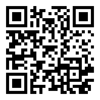 以昭为光，向庭而生