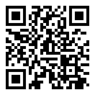 摊牌了，我能看见过去一万年