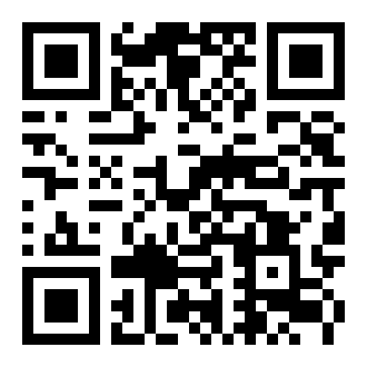 好久不见,秦队长