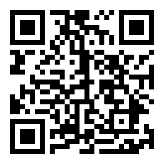 成功率之商海奇才