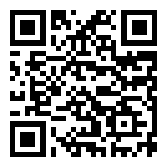 姐姐，我超好哄