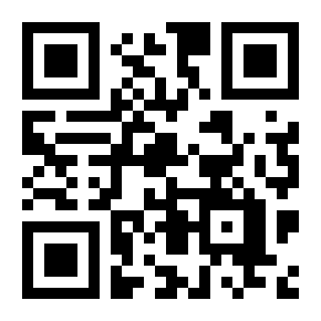 双面真千金，少帅请接招