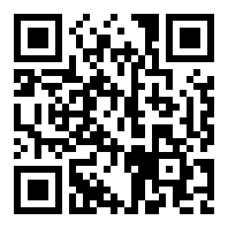 天空有泪云先知