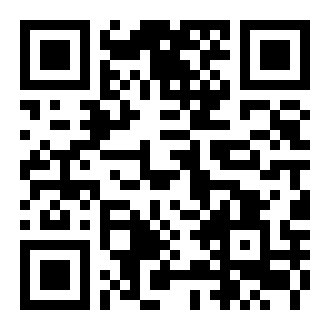 为了尊严孤注一掷