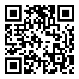 穿书反派：开局，我绑架了女主