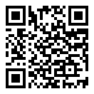 是苏小姐,不是谁的妻子