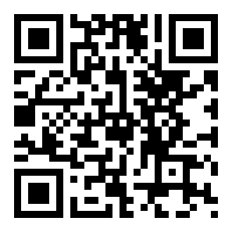 全京城的白月光她重生了