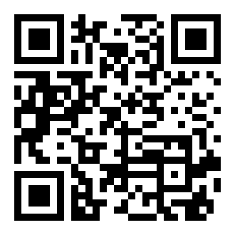 早逝白月光穿十一年后，成全家福星2