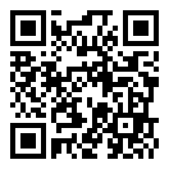 别在失忆后说爱我