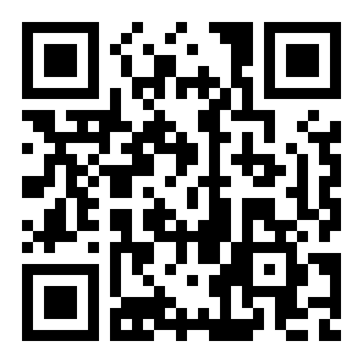 翩翩棠花照司年