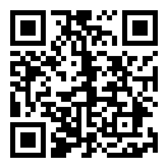 穿书后我反向驯服黑化帝王