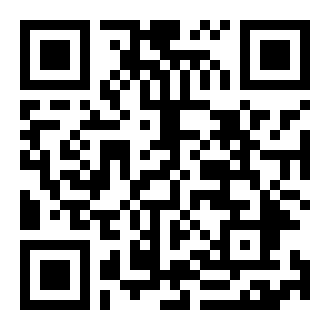 神女为我下凡尘