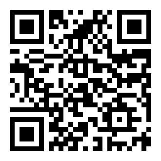 缥缈云山见仙踪