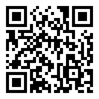 重生后，假老公跪地求饶