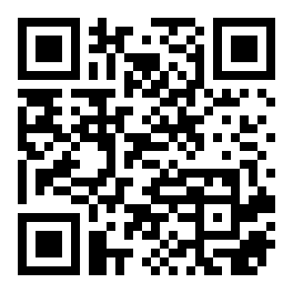 螳螂捕蝉,黄雀在后