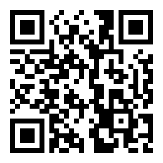 东山再起你是谁