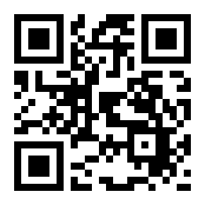 你爸到底还是你爸