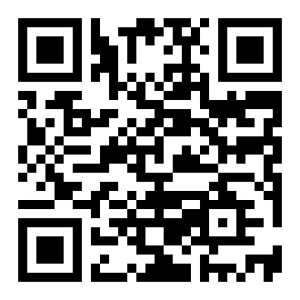 重燃之深情未晚