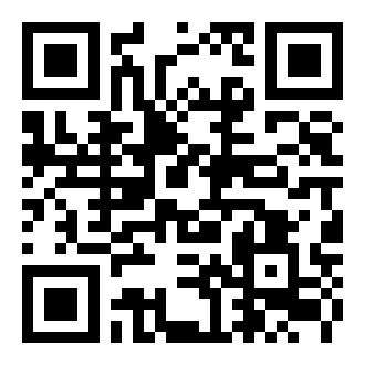 以爱之名的成全