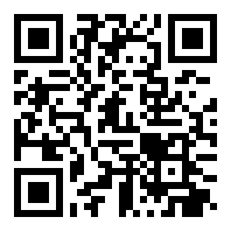 开门锦鲤福星到家了