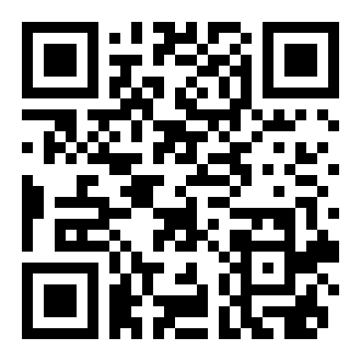 妈咪我带爹地来救你了