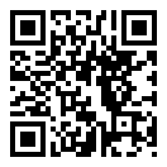 顾总的如意小仙妻，今天也在努力修炼