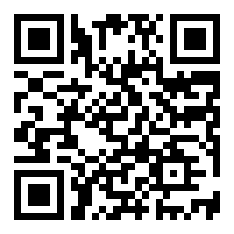 麒麟穿成炮灰崽！我撕了全家团灭剧本