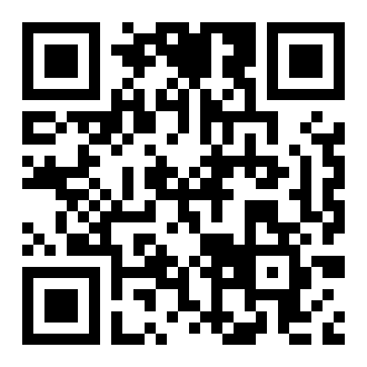 空间在手，神医毒妃风华天下