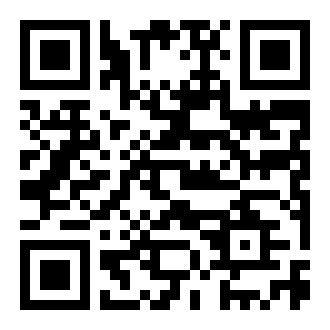 我爹爹真不是炼气期，他是仙帝