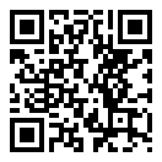 地府签到千年,投胎气哭女帝