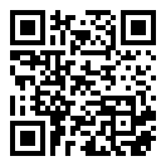 大力开局,真千金她不好惹