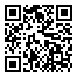 穿成六零小辣媳,我靠钓鱼喂养全家