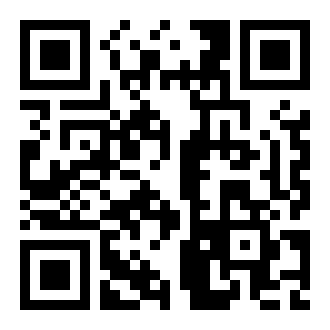 七零辣妻不好惹，萌宠个个是卧底