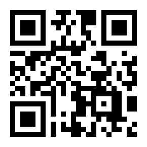 萌宝驾到爹地竟是金融神话