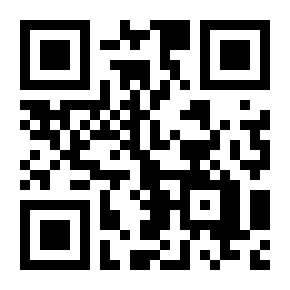 我被开除后，未婚妻追悔莫及