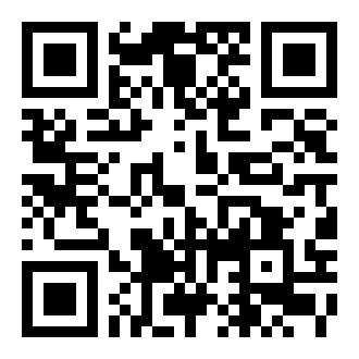 绔少让我接近小公爷，我直接嫁了