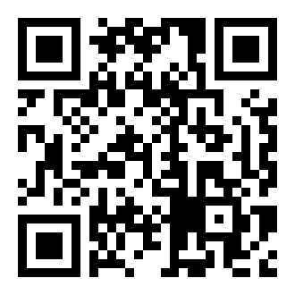 大婚当日,卖桃养母震翻全场