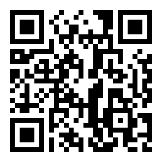 别惹小福星，她是港城爹地心尖宠