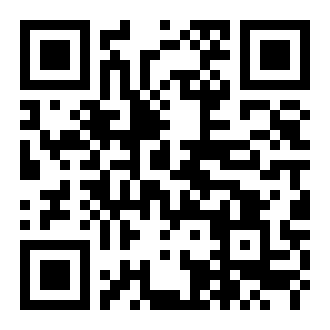 夫人她又轰动全城了