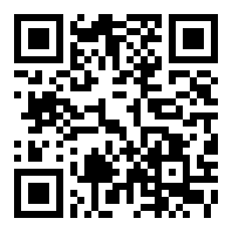 婚礼上不装了，我爹妈是首富