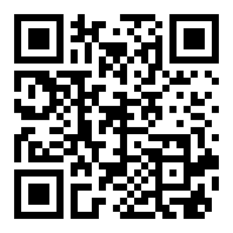 忘记你，想起你