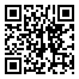 替姐生子，庶女步步上位