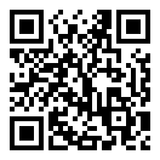 重生后，我让校花追悔莫及