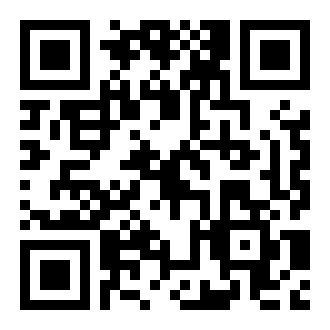 透视御瞳:我在全球倒腾古董