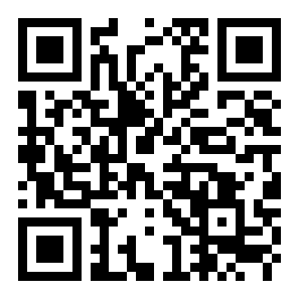 被骗重生后，我揭穿凤凰男真面目