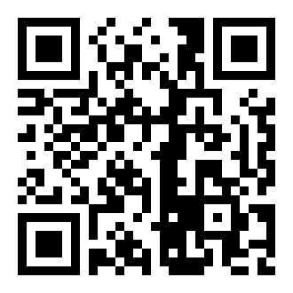 这个小子天下无敌