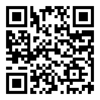 金牌销售2：以身入局