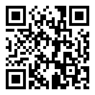 飞上枝头难成凤凰