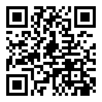 修仙致富，带全村种出黄金仙橘